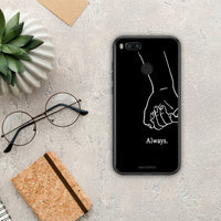 Thumbnail for Always & Forever 1 - Xiaomi Mi A1 θήκη