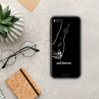 Thumbnail for Always & Forever 2 - Xiaomi Mi A1 θήκη