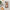 Anime Collage - Xiaomi Mi A1 θήκη