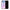 Θήκη Αγίου Βαλεντίνου Xiaomi Mi A1 Anti Social από τη Smartfits με σχέδιο στο πίσω μέρος και μαύρο περίβλημα | Xiaomi Mi A1 Anti Social case with colorful back and black bezels