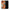 Θήκη Xiaomi Mi A1 Autumn Leaves από τη Smartfits με σχέδιο στο πίσω μέρος και μαύρο περίβλημα | Xiaomi Mi A1 Autumn Leaves case with colorful back and black bezels