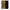 Θήκη Xiaomi Mi A1 Autumn Sunflowers από τη Smartfits με σχέδιο στο πίσω μέρος και μαύρο περίβλημα | Xiaomi Mi A1 Autumn Sunflowers case with colorful back and black bezels