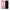 Θήκη Xiaomi Mi A1 Bad Bitch από τη Smartfits με σχέδιο στο πίσω μέρος και μαύρο περίβλημα | Xiaomi Mi A1 Bad Bitch case with colorful back and black bezels