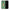 Θήκη Αγίου Βαλεντίνου Xiaomi Mi A1 Big Money από τη Smartfits με σχέδιο στο πίσω μέρος και μαύρο περίβλημα | Xiaomi Mi A1 Big Money case with colorful back and black bezels
