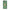 xiaomi mi aBig Money Θήκη Αγίου Βαλεντίνου από τη Smartfits με σχέδιο στο πίσω μέρος και μαύρο περίβλημα | Smartphone case with colorful back and black bezels by Smartfits