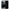Θήκη Xiaomi Mi A1 Black BMW από τη Smartfits με σχέδιο στο πίσω μέρος και μαύρο περίβλημα | Xiaomi Mi A1 Black BMW case with colorful back and black bezels
