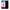 Θήκη Xiaomi Mi A1 Wish Boho από τη Smartfits με σχέδιο στο πίσω μέρος και μαύρο περίβλημα | Xiaomi Mi A1 Wish Boho case with colorful back and black bezels