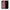 Θήκη Xiaomi Mi A1 Born In 90s από τη Smartfits με σχέδιο στο πίσω μέρος και μαύρο περίβλημα | Xiaomi Mi A1 Born In 90s case with colorful back and black bezels