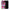 Θήκη Αγίου Βαλεντίνου Xiaomi Mi A1 Bubble Girls από τη Smartfits με σχέδιο στο πίσω μέρος και μαύρο περίβλημα | Xiaomi Mi A1 Bubble Girls case with colorful back and black bezels