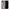 Θήκη Xiaomi Mi A1 Bubbles Soap από τη Smartfits με σχέδιο στο πίσω μέρος και μαύρο περίβλημα | Xiaomi Mi A1 Bubbles Soap case with colorful back and black bezels