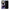 Θήκη Xiaomi Mi A1 Cat Collage από τη Smartfits με σχέδιο στο πίσω μέρος και μαύρο περίβλημα | Xiaomi Mi A1 Cat Collage case with colorful back and black bezels