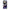 xiaomi mi aCat Collage θήκη από τη Smartfits με σχέδιο στο πίσω μέρος και μαύρο περίβλημα | Smartphone case with colorful back and black bezels by Smartfits