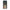 xiaomi mi aCat Goldfish θήκη από τη Smartfits με σχέδιο στο πίσω μέρος και μαύρο περίβλημα | Smartphone case with colorful back and black bezels by Smartfits