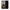 Θήκη Xiaomi Mi A1 Cats In Love από τη Smartfits με σχέδιο στο πίσω μέρος και μαύρο περίβλημα | Xiaomi Mi A1 Cats In Love case with colorful back and black bezels