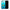 Θήκη Xiaomi Mi A1 Chasing Money από τη Smartfits με σχέδιο στο πίσω μέρος και μαύρο περίβλημα | Xiaomi Mi A1 Chasing Money case with colorful back and black bezels