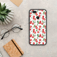 Thumbnail for Cherry Summer - Xiaomi Mi A1 θήκη