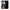 Θήκη Xiaomi Mi A1 City Lights από τη Smartfits με σχέδιο στο πίσω μέρος και μαύρο περίβλημα | Xiaomi Mi A1 City Lights case with colorful back and black bezels