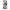 xiaomi mi aCollage Bitchin Θήκη Αγίου Βαλεντίνου από τη Smartfits με σχέδιο στο πίσω μέρος και μαύρο περίβλημα | Smartphone case with colorful back and black bezels by Smartfits