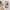 Collage Bitchin - Xiaomi Mi A1 θήκη