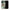 Θήκη Αγίου Βαλεντίνου Xiaomi Mi A1 Collage Dude από τη Smartfits με σχέδιο στο πίσω μέρος και μαύρο περίβλημα | Xiaomi Mi A1 Collage Dude case with colorful back and black bezels