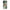 xiaomi mi aCollage Dude Θήκη Αγίου Βαλεντίνου από τη Smartfits με σχέδιο στο πίσω μέρος και μαύρο περίβλημα | Smartphone case with colorful back and black bezels by Smartfits