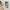 Collage Dude - Xiaomi Mi A1 θήκη