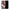 Θήκη Αγίου Βαλεντίνου Xiaomi Mi A1 Collage Fashion από τη Smartfits με σχέδιο στο πίσω μέρος και μαύρο περίβλημα | Xiaomi Mi A1 Collage Fashion case with colorful back and black bezels