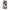 xiaomi mi aCollage Fashion Θήκη Αγίου Βαλεντίνου από τη Smartfits με σχέδιο στο πίσω μέρος και μαύρο περίβλημα | Smartphone case with colorful back and black bezels by Smartfits