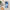Collage Good Vibes - Xiaomi Mi A1 θήκη