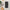 Color Black Slate - Xiaomi Mi A1 θήκη