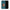 Θήκη Xiaomi Mi A1 Cry An Ocean από τη Smartfits με σχέδιο στο πίσω μέρος και μαύρο περίβλημα | Xiaomi Mi A1 Cry An Ocean case with colorful back and black bezels