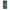 xiaomi mi aCry An Ocean θήκη από τη Smartfits με σχέδιο στο πίσω μέρος και μαύρο περίβλημα | Smartphone case with colorful back and black bezels by Smartfits