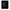 Θήκη Xiaomi Mi A1 Dark Wolf από τη Smartfits με σχέδιο στο πίσω μέρος και μαύρο περίβλημα | Xiaomi Mi A1 Dark Wolf case with colorful back and black bezels