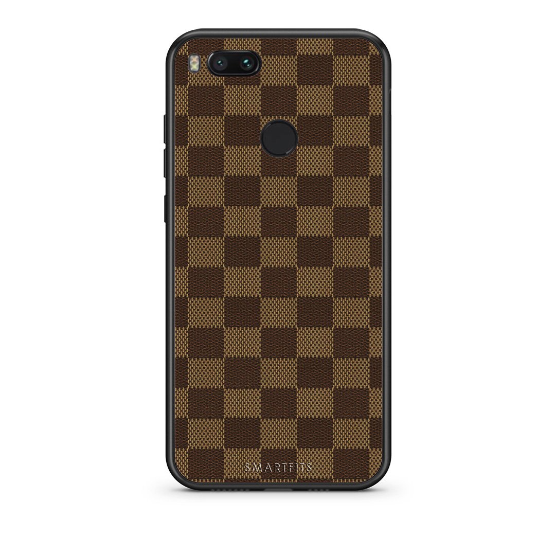 7 - xiaomi mi aGlamour Designer case, cover, bumper