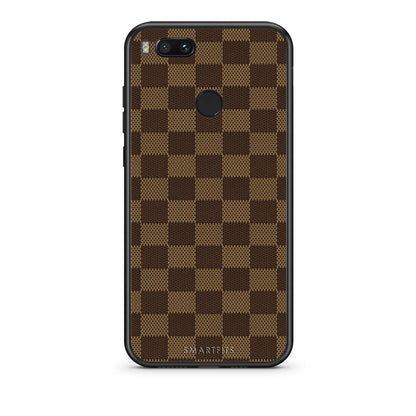 7 - xiaomi mi aGlamour Designer case, cover, bumper