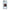 xiaomi mi aDevil Baby Θήκη Αγίου Βαλεντίνου από τη Smartfits με σχέδιο στο πίσω μέρος και μαύρο περίβλημα | Smartphone case with colorful back and black bezels by Smartfits