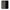 Θήκη Xiaomi Mi A1 Doodle Art από τη Smartfits με σχέδιο στο πίσω μέρος και μαύρο περίβλημα | Xiaomi Mi A1 Doodle Art case with colorful back and black bezels