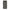 xiaomi mi aDoodle Art Θήκη από τη Smartfits με σχέδιο στο πίσω μέρος και μαύρο περίβλημα | Smartphone case with colorful back and black bezels by Smartfits