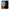Θήκη Xiaomi Mi A1 Duck Face από τη Smartfits με σχέδιο στο πίσω μέρος και μαύρο περίβλημα | Xiaomi Mi A1 Duck Face case with colorful back and black bezels