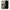 Θήκη Xiaomi Mi A1 Duck Money από τη Smartfits με σχέδιο στο πίσω μέρος και μαύρο περίβλημα | Xiaomi Mi A1 Duck Money case with colorful back and black bezels