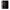Θήκη Xiaomi Mi A1 Emily In Paris από τη Smartfits με σχέδιο στο πίσω μέρος και μαύρο περίβλημα | Xiaomi Mi A1 Emily In Paris case with colorful back and black bezels