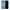 Θήκη Xiaomi Mi A1 Greek Flag από τη Smartfits με σχέδιο στο πίσω μέρος και μαύρο περίβλημα | Xiaomi Mi A1 Greek Flag case with colorful back and black bezels