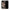 Θήκη Xiaomi Mi A1 Wild Roses Flower από τη Smartfits με σχέδιο στο πίσω μέρος και μαύρο περίβλημα | Xiaomi Mi A1 Wild Roses Flower case with colorful back and black bezels