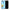 Θήκη Xiaomi Mi A1 Friends Bob από τη Smartfits με σχέδιο στο πίσω μέρος και μαύρο περίβλημα | Xiaomi Mi A1 Friends Bob case with colorful back and black bezels