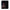 Θήκη Xiaomi Mi A1 Funny Guy από τη Smartfits με σχέδιο στο πίσω μέρος και μαύρο περίβλημα | Xiaomi Mi A1 Funny Guy case with colorful back and black bezels