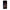 xiaomi mi aFunny Guy θήκη από τη Smartfits με σχέδιο στο πίσω μέρος και μαύρο περίβλημα | Smartphone case with colorful back and black bezels by Smartfits