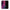 Θήκη Xiaomi Mi A1 Aurora Galaxy από τη Smartfits με σχέδιο στο πίσω μέρος και μαύρο περίβλημα | Xiaomi Mi A1 Aurora Galaxy case with colorful back and black bezels