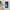 Galactic Blue Sky - Xiaomi Mi A1 θήκη