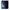 Θήκη Xiaomi Mi A1 Blue Sky Galaxy από τη Smartfits με σχέδιο στο πίσω μέρος και μαύρο περίβλημα | Xiaomi Mi A1 Blue Sky Galaxy case with colorful back and black bezels