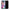 Θήκη Xiaomi Mi A1 Rainbow Galaxy από τη Smartfits με σχέδιο στο πίσω μέρος και μαύρο περίβλημα | Xiaomi Mi A1 Rainbow Galaxy case with colorful back and black bezels